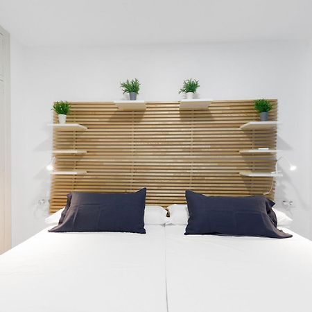 Apartamento Vistahermosa เอลปูแอร์โต เด ซานตามาริอา ภายนอก รูปภาพ