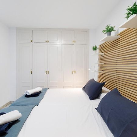 Apartamento Vistahermosa เอลปูแอร์โต เด ซานตามาริอา ภายนอก รูปภาพ