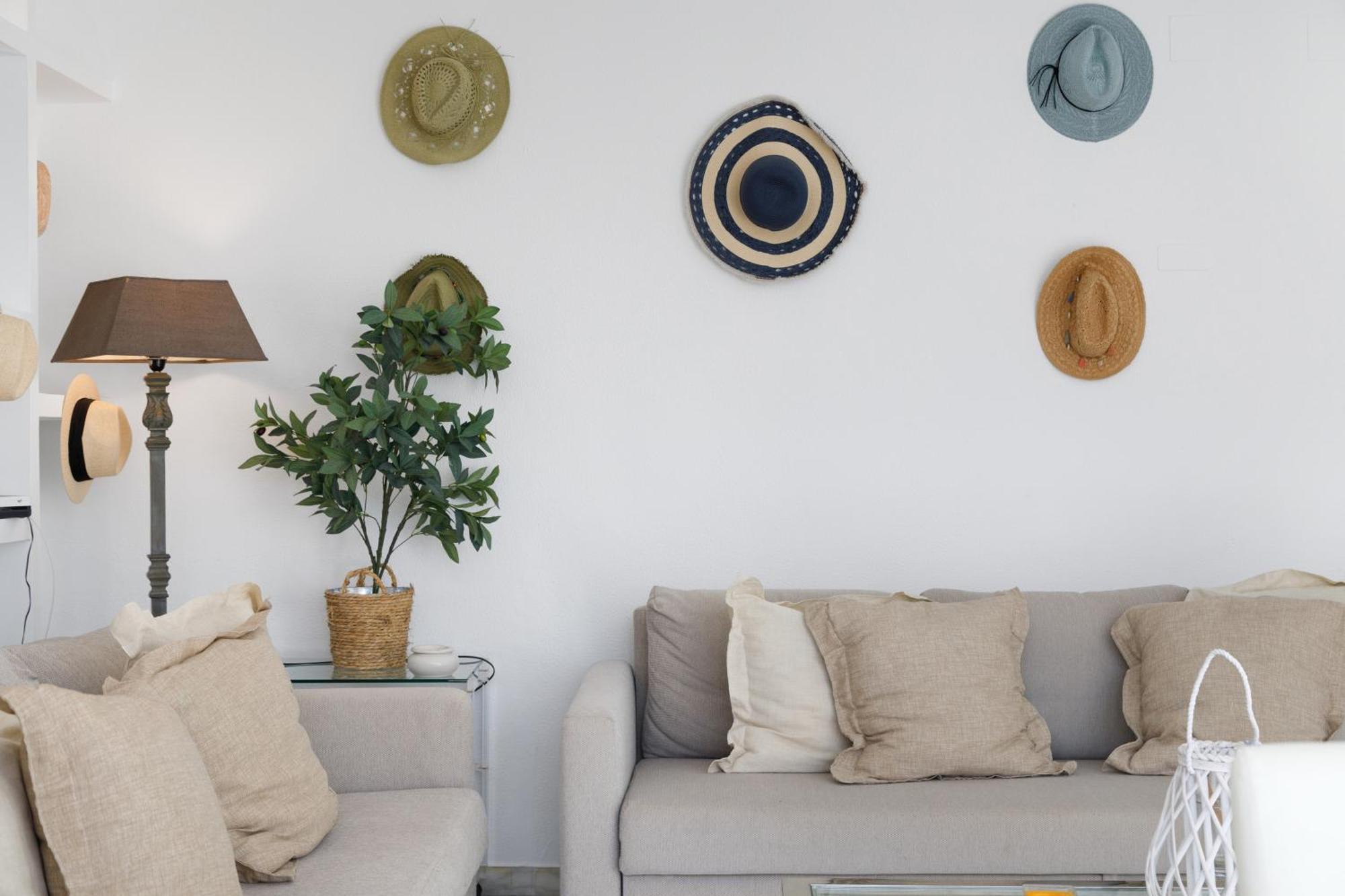 Apartamento Vistahermosa เอลปูแอร์โต เด ซานตามาริอา ภายนอก รูปภาพ